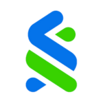 standard chartered bank
