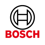 bosch logo