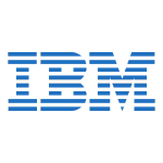 ibm logo