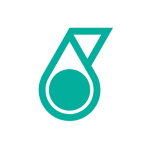 petronas logo