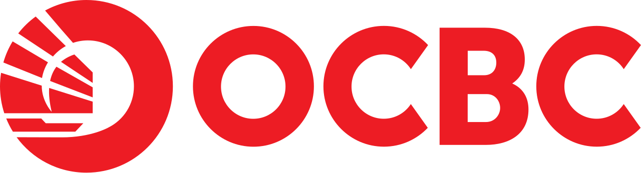 png/Logo-ocbc.svgpqsi.png