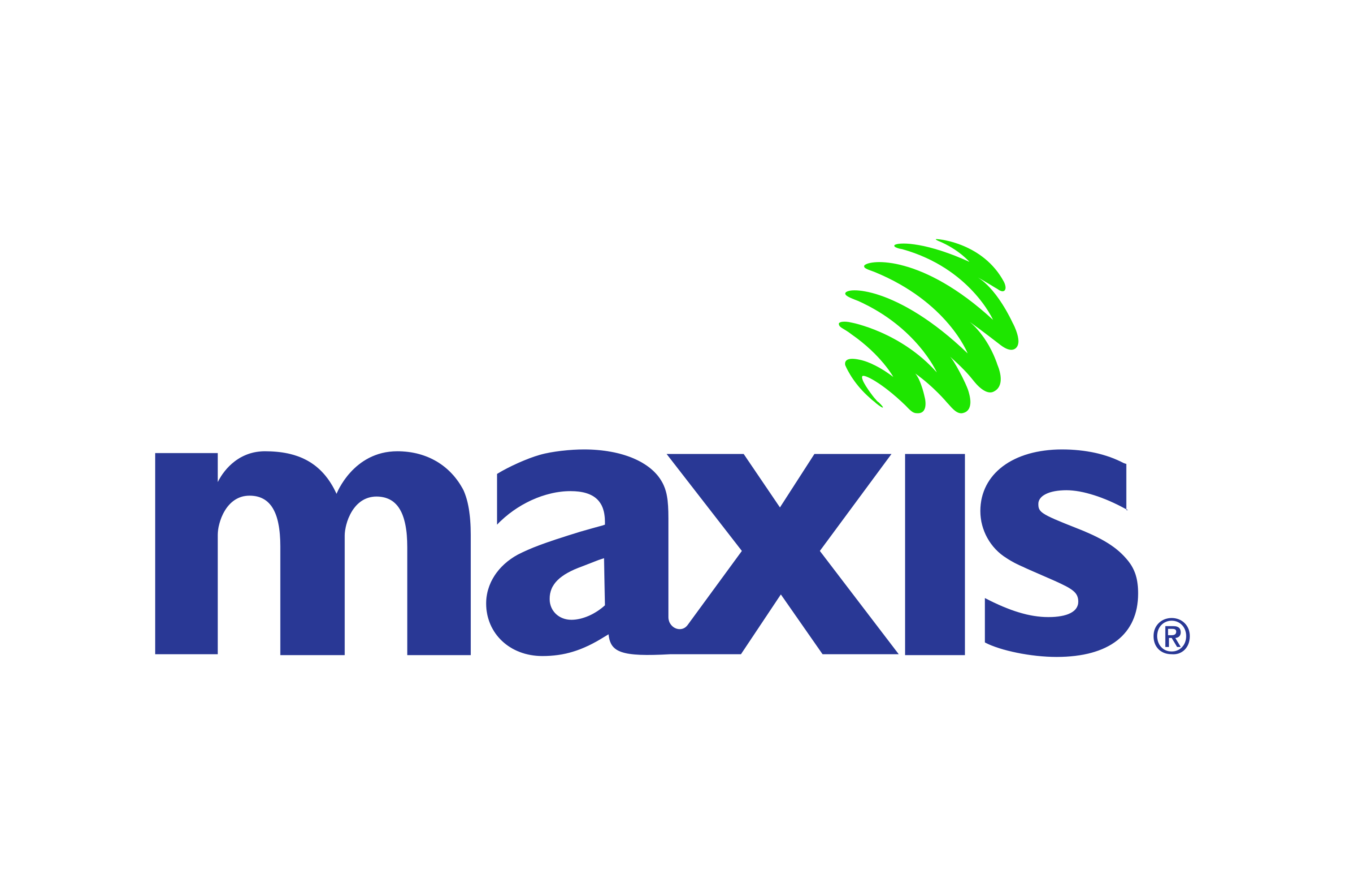 Maxis_Communications-Logo.wine