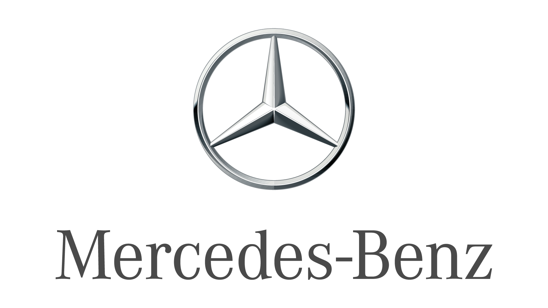 Mercedes-Benz-logo-2011-1920x1080-1