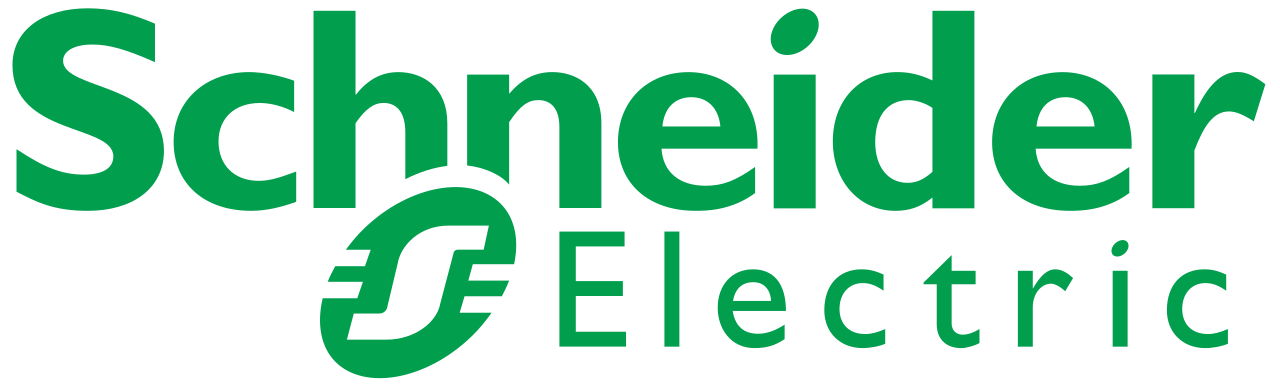 png/Schneider_Electric_2007.svg6eof.png