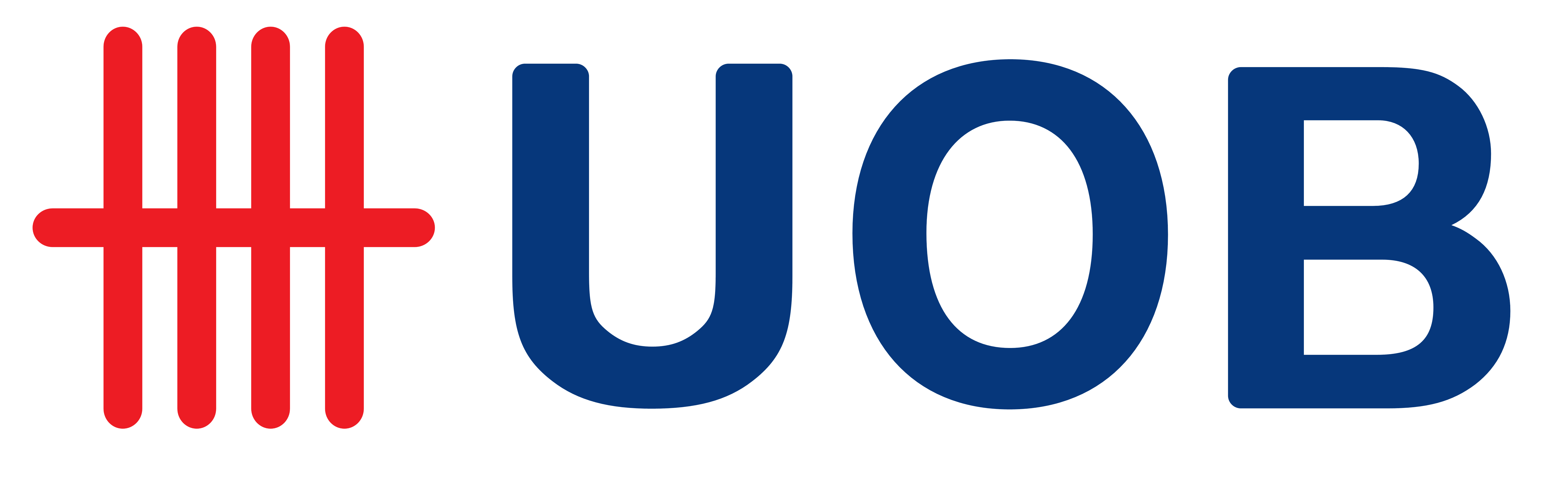 UOB_United_Overseas_Bank_logo_logotype_symbol