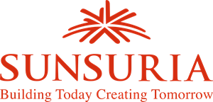 sunsuria